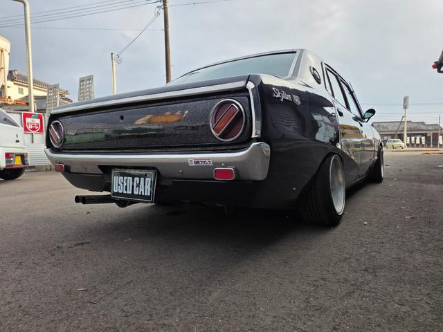 �G���W���@�R�D�O�@�ԍ����@�`�F���[�e�[���@�@�P�S�C���`�@�e�N�m���[�V���O�@�e�V�D�T�i�^�q�W�i