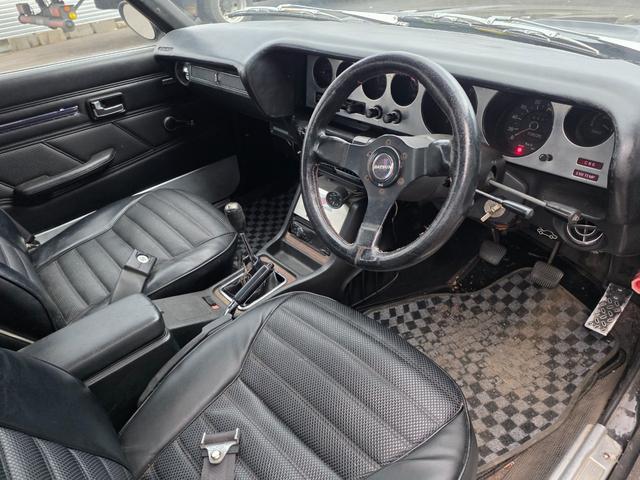 �G���W���@�R�D�O�@�ԍ����@�`�F���[�e�[���@�@�P�S�C���`�@�e�N�m���[�V���O�@�e�V�D�T�i�^�q�W�i