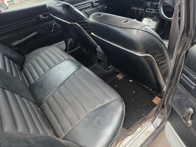 �G���W���@�R�D�O�@�ԍ����@�`�F���[�e�[���@�@�P�S�C���`�@�e�N�m���[�V���O�@�e�V�D�T�i�^�q�W�i