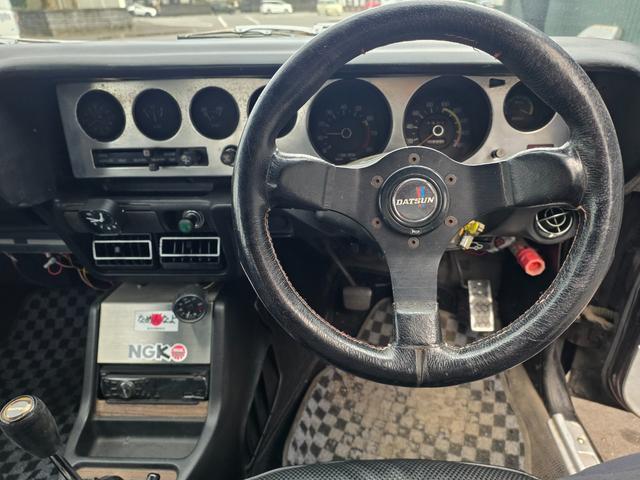 �G���W���@�R�D�O�@�ԍ����@�`�F���[�e�[���@�@�P�S�C���`�@�e�N�m���[�V���O�@�e�V�D�T�i�^�q�W�i