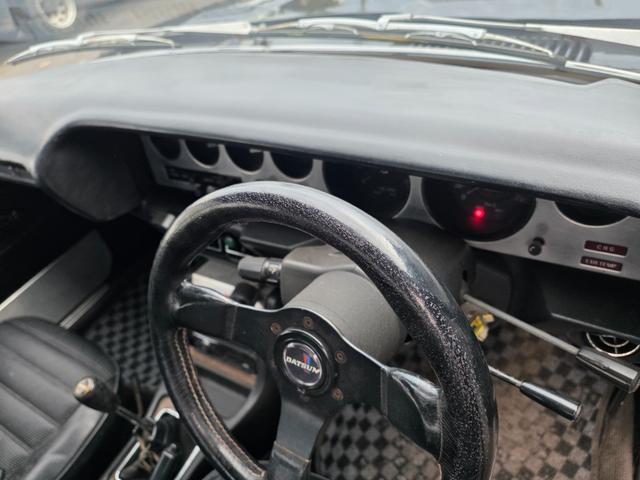 �G���W���@�R�D�O�@�ԍ����@�`�F���[�e�[���@�@�P�S�C���`�@�e�N�m���[�V���O�@�e�V�D�T�i�^�q�W�i