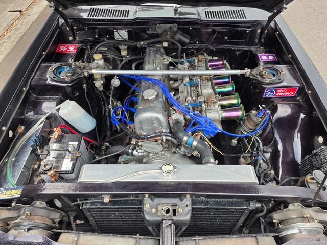 �G���W���@�R�D�O�@�ԍ����@�`�F���[�e�[���@�@�P�S�C���`�@�e�N�m���[�V���O�@�e�V�D�T�i�^�q�W�i