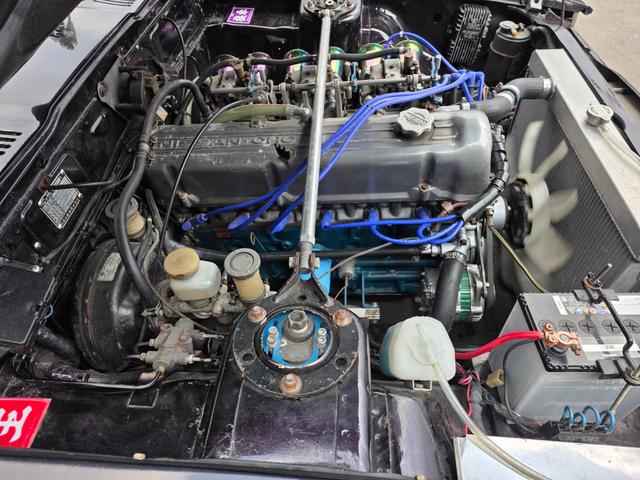 �G���W���@�R�D�O�@�ԍ����@�`�F���[�e�[���@�@�P�S�C���`�@�e�N�m���[�V���O�@�e�V�D�T�i�^�q�W�i