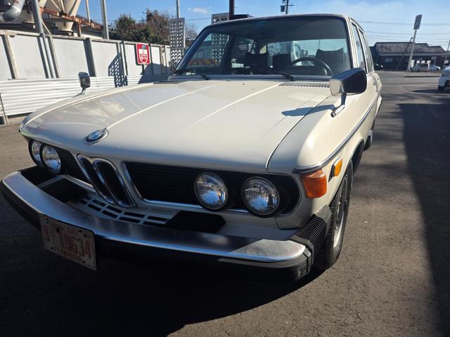 ＢＭＷその他 ３．０Ｓ　ＢＭＷ　３．０Ｓ　左ハンドル　マニュアル車（2枚目）