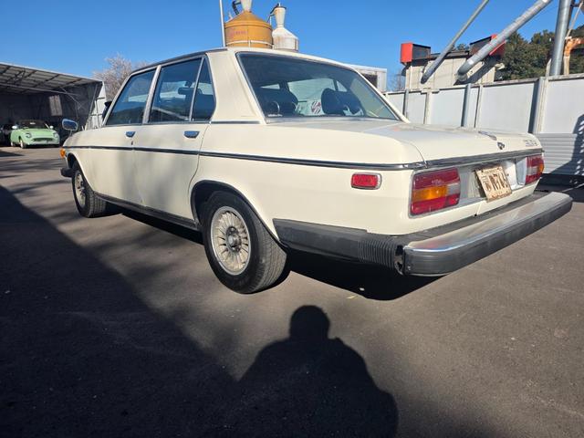 ＢＭＷその他 ３．０Ｓ　ＢＭＷ　３．０Ｓ　左ハンドル　マニュアル車（3枚目）