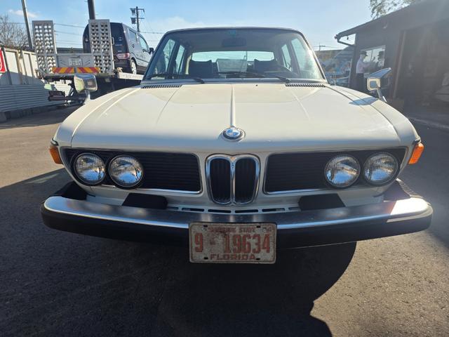 ＢＭＷその他 ３．０Ｓ　ＢＭＷ　３．０Ｓ　左ハンドル　マニュアル車（4枚目）