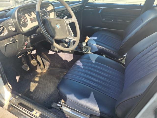 ＢＭＷその他 ３．０Ｓ　ＢＭＷ　３．０Ｓ　左ハンドル　マニュアル車（6枚目）