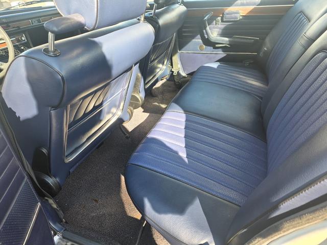 ＢＭＷその他 ３．０Ｓ　ＢＭＷ　３．０Ｓ　左ハンドル　マニュアル車（7枚目）