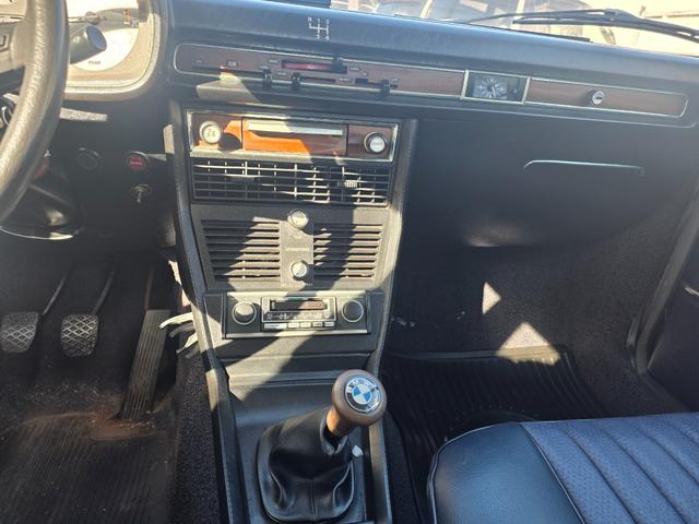 ＢＭＷその他 ３．０Ｓ　ＢＭＷ　３．０Ｓ　左ハンドル　マニュアル車（8枚目）