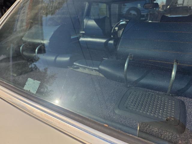 ＢＭＷその他 ３．０Ｓ　ＢＭＷ　３．０Ｓ　左ハンドル　マニュアル車（10枚目）