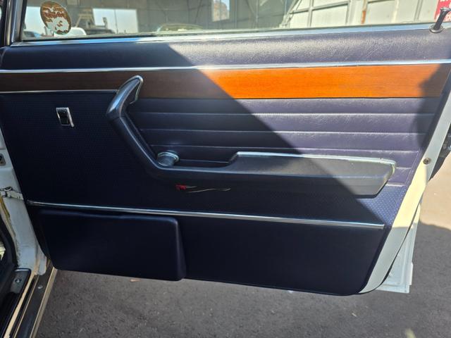 ＢＭＷその他 ３．０Ｓ　ＢＭＷ　３．０Ｓ　左ハンドル　マニュアル車（11枚目）