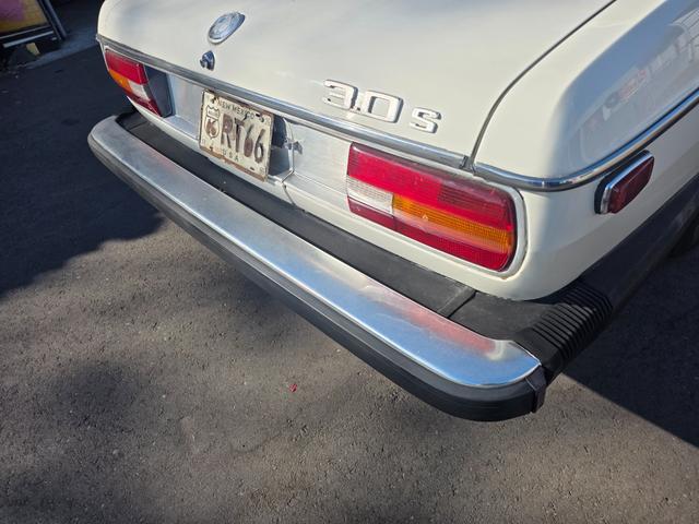 ＢＭＷその他 ３．０Ｓ　ＢＭＷ　３．０Ｓ　左ハンドル　マニュアル車（15枚目）