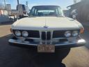 ＢＭＷその他 ３．０Ｓ　ＢＭＷ　３．０Ｓ　左ハンドル　マニュアル車（4枚目）