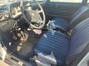 ＢＭＷその他 ３．０Ｓ　ＢＭＷ　３．０Ｓ　左ハンドル　マニュアル車（6枚目）
