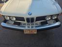 ３．０Ｓ　ＢＭＷ　３．０Ｓ　左ハンドル　マニュアル車（14枚目）