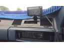 ����ͥ���17