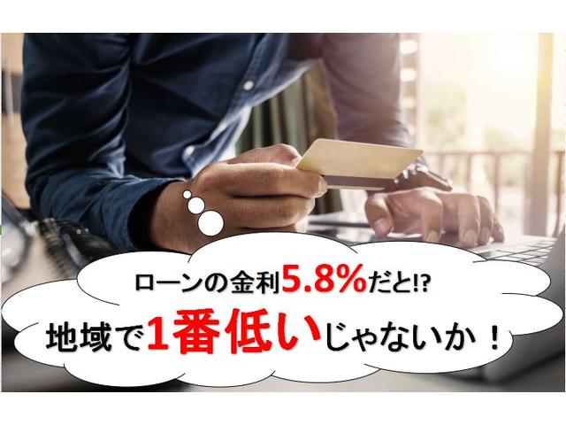 カスタムR スマートアシスト キーレスプッシュスタート・衝突軽減ブレーキ・サナー・シートリフター・LEDヘッドライト・オートライト・オートエアコン・ETC・アイドリングストップ・CD(4枚目)