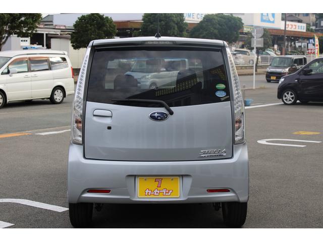 カスタムR スマートアシスト キーレスプッシュスタート・衝突軽減ブレーキ・サナー・シートリフター・LEDヘッドライト・オートライト・オートエアコン・ETC・アイドリングストップ・CD(30枚目)