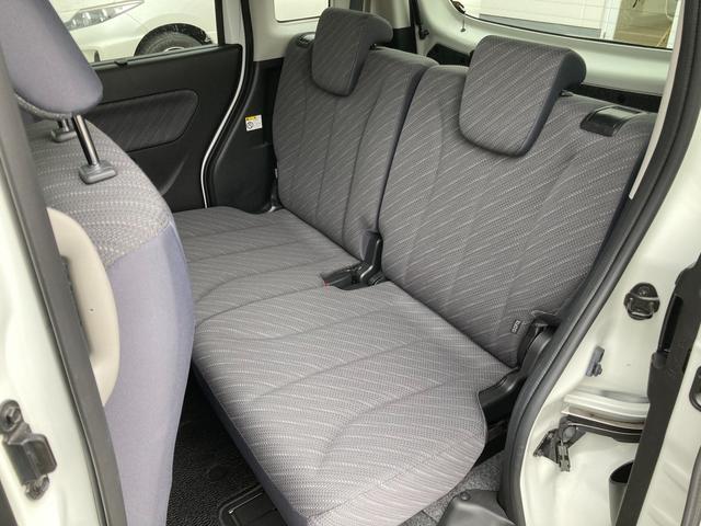 X デュアルカメラブレーキサポート 1オーナー 禁煙車 両側パワスラ 全方位モニター シートヒーター 純正メモリナビ HIDヘッドライト オートライト オートエアコン BT DVD CD ETC(22枚目)