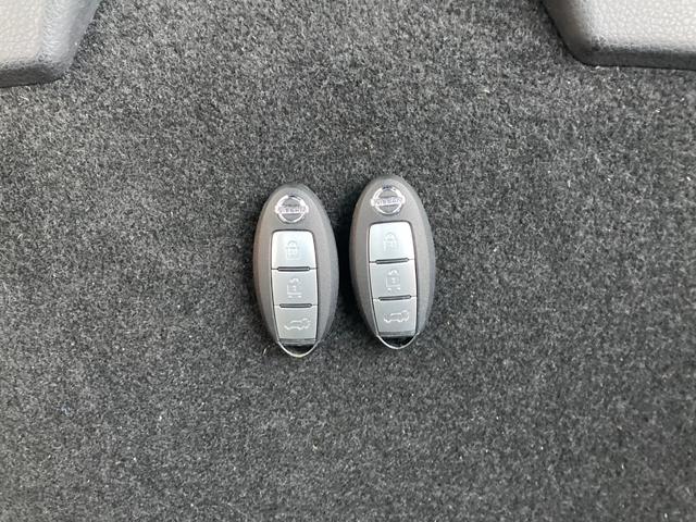 20Xi ハイブリッド 1オーナー 禁煙車 レーダークルーズコントロール エマージェンシーブレーキ アラウンドビューモニター 純正SDナビ LEDヘッドライト 4WD フルセグTV DVD CD ETC オートライト(40枚目)