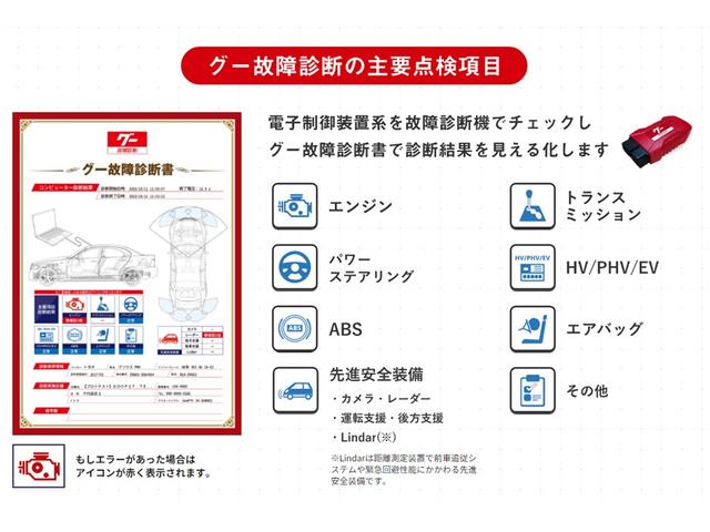 ハイゼットトラック ジャンボエクストラ　４ＷＤ　スマアシ　クリアランスソナー　ＬＥＤヘッドライト　オートライト　荷台作業灯　スーパーデフロック　社外ＨＤＤナビ　オーバヘッドシェルフ　フルセグＴＶ　ＢＴ　ＤＶＤ　ＣＤ　ドラレコ　スマキー（80枚目）