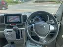 NISSAN NV100CLIPPER RIO