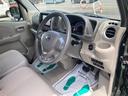 NISSAN NV100CLIPPER RIO