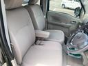 NISSAN NV100CLIPPER RIO