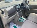 NISSAN NV100CLIPPER RIO