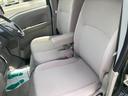NISSAN NV100CLIPPER RIO