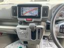 NISSAN NV100CLIPPER RIO