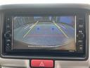 NISSAN NV100CLIPPER RIO
