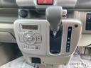 NISSAN NV100CLIPPER RIO