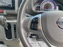 NISSAN NV100CLIPPER RIO