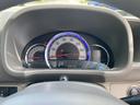 NISSAN NV100CLIPPER RIO
