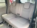 NISSAN NV100CLIPPER RIO