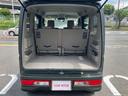NISSAN NV100CLIPPER RIO