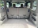 NISSAN NV100CLIPPER RIO