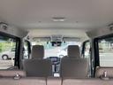 NISSAN NV100CLIPPER RIO