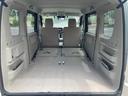 NISSAN NV100CLIPPER RIO