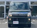 NISSAN NV100CLIPPER RIO