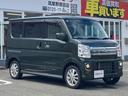 NISSAN NV100CLIPPER RIO