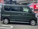 NISSAN NV100CLIPPER RIO