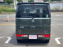 NISSAN NV100CLIPPER RIO