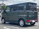 NISSAN NV100CLIPPER RIO