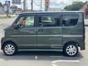 NISSAN NV100CLIPPER RIO