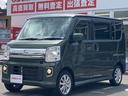 NISSAN NV100CLIPPER RIO