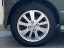 NISSAN NV100CLIPPER RIO