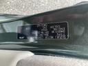 NISSAN NV100CLIPPER RIO