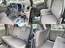NISSAN NV100CLIPPER RIO